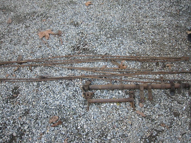 brake rods 001.JPG