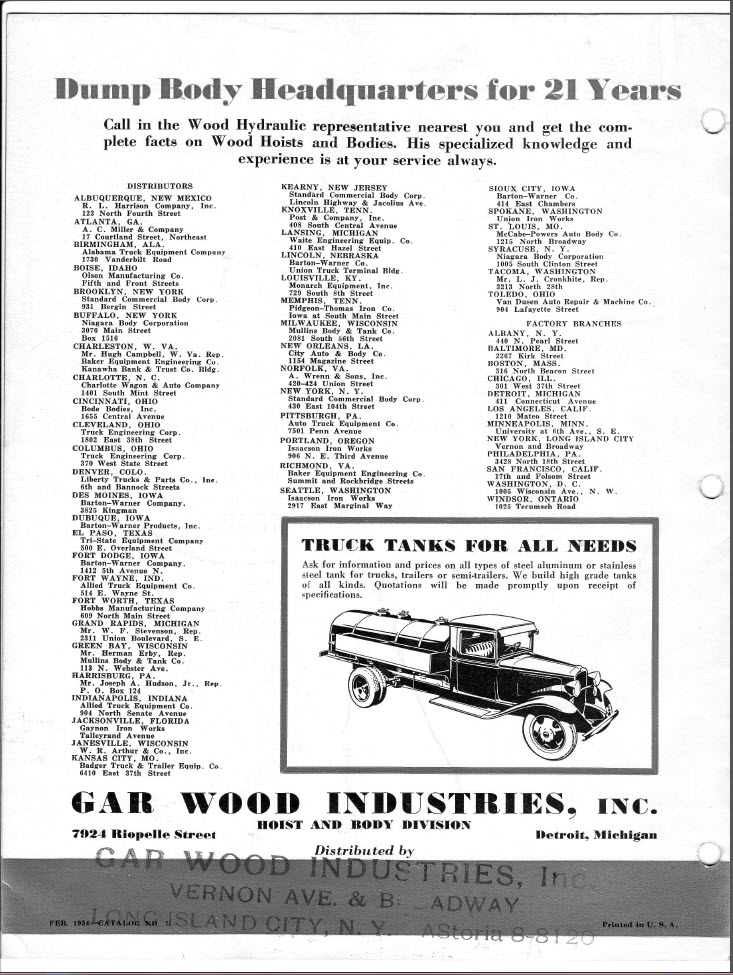 Wood_page_5.jpg