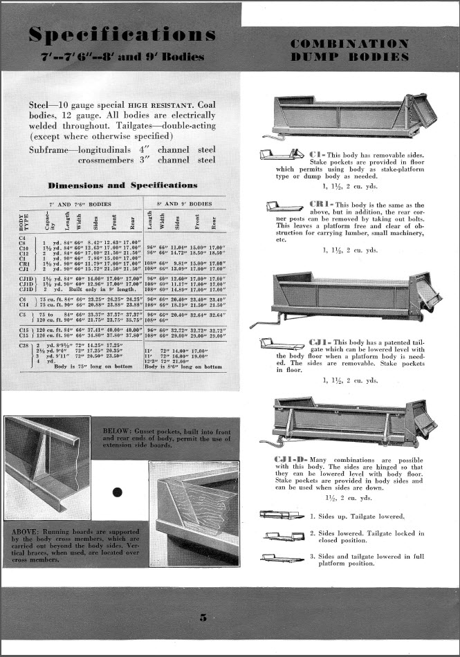 Wood_page_3.jpg