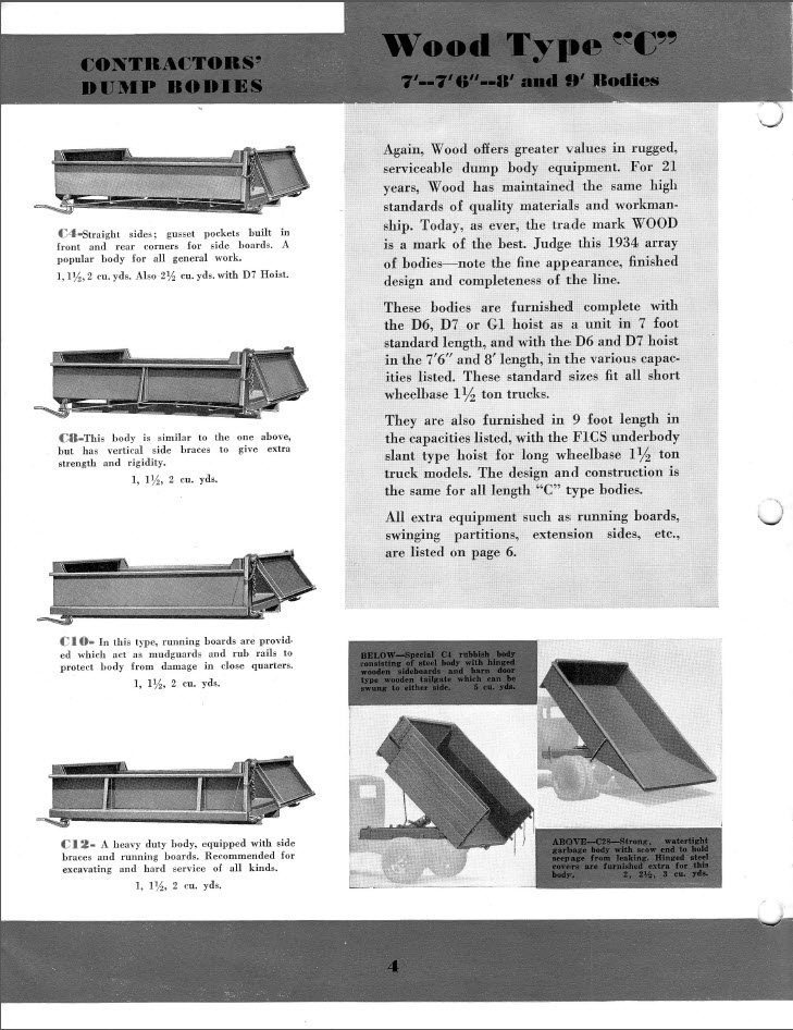 Wood_page_2.jpg