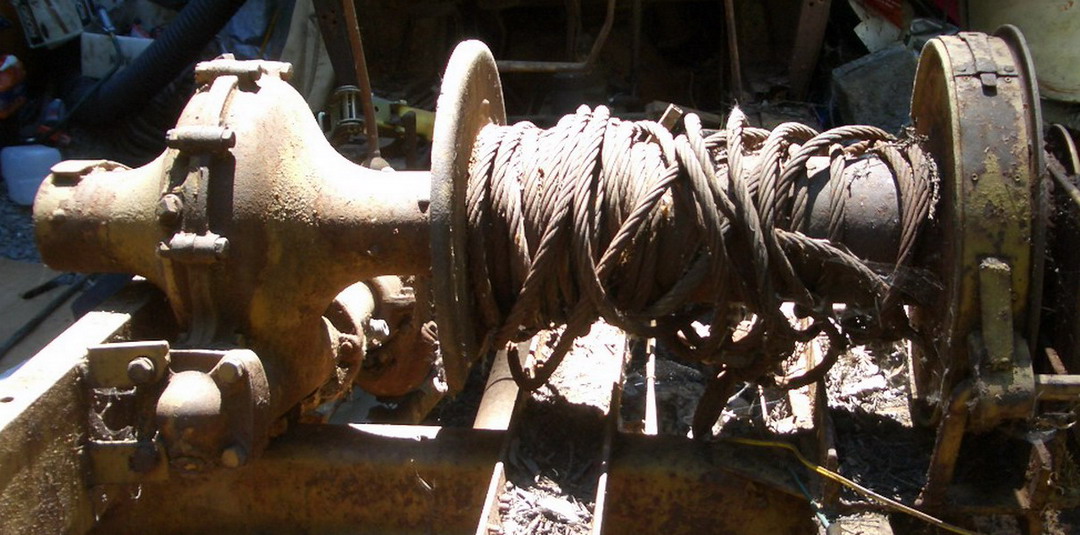 AA Winch CIMG1948 a.jpg