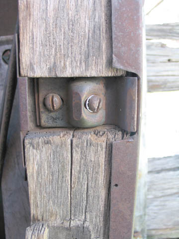 xDoor Lock Striker Plates.jpg