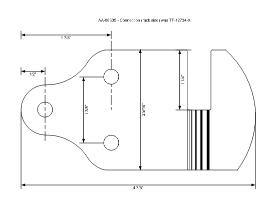 188A Stake Rack Connection.jpg