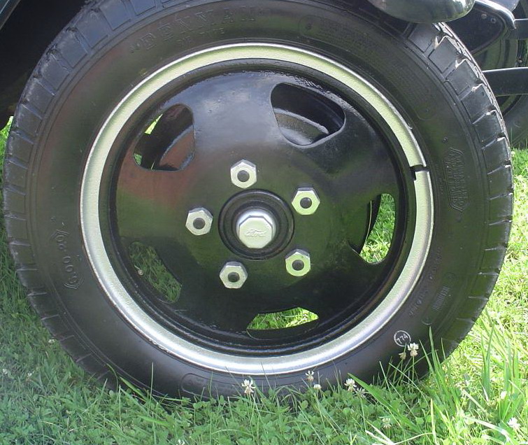 Split Rim Cropped.jpg