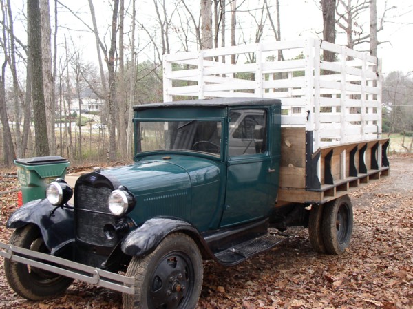 Copy of EBAY SALE STUFF & 1930 TRUCK 070 FOR AA TRUCK FORUM.jpg