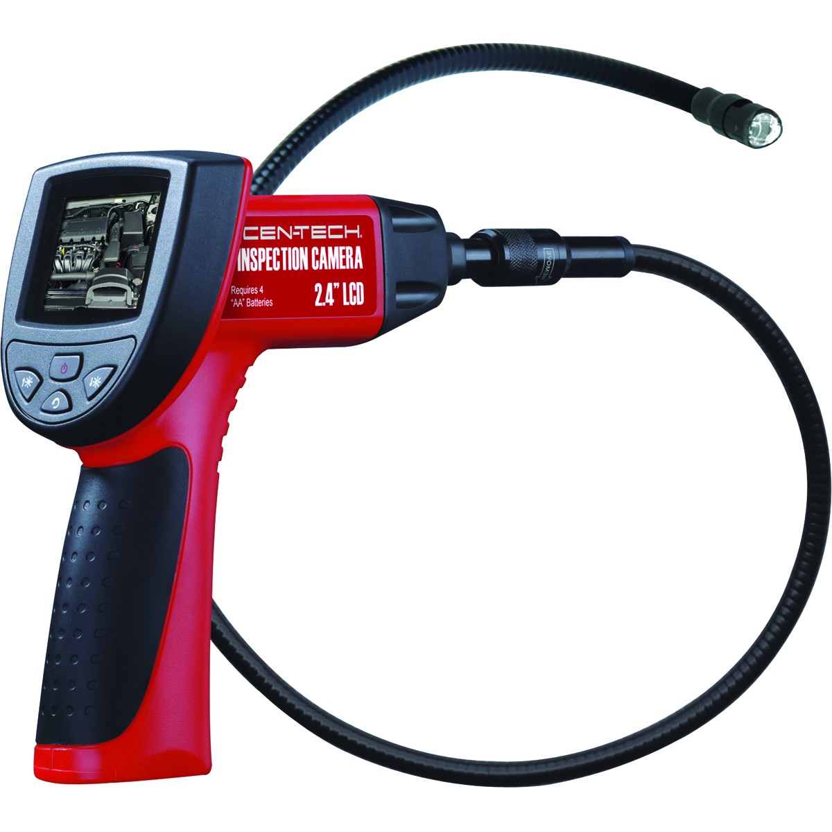 HF Digital inspection camera image_11494.jpg