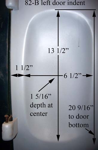 x82-B Indented door c[1].JPG