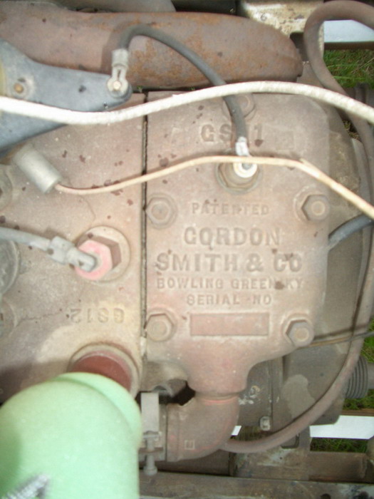 Model A Compressor conversion CIMG1465_resize_resize.JPG
