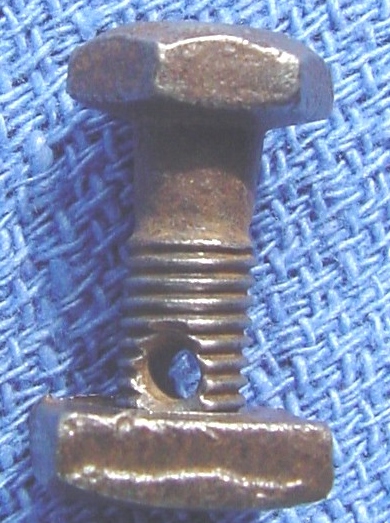 early 1928 engine splash pan bolt.jpg