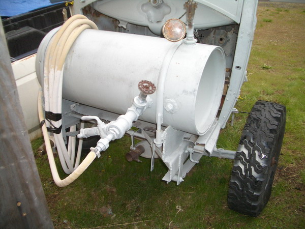 Model A Compressor conversion CIMG1474_resize.JPG