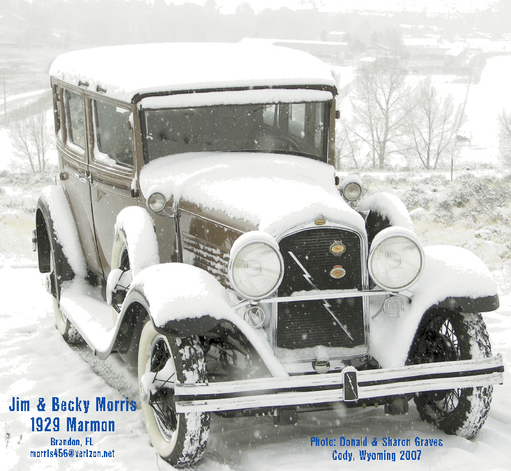 04 1929 Marmon Cody Wy  - Copy.JPG