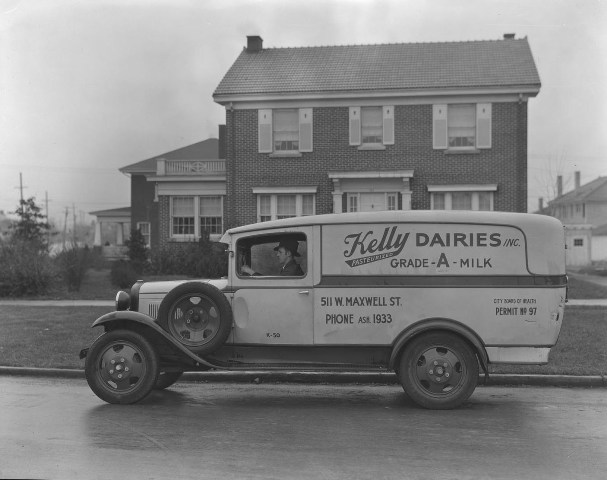 Kelly Dairies AA.jpg