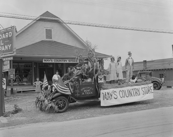 Mays Country Store.jpg
