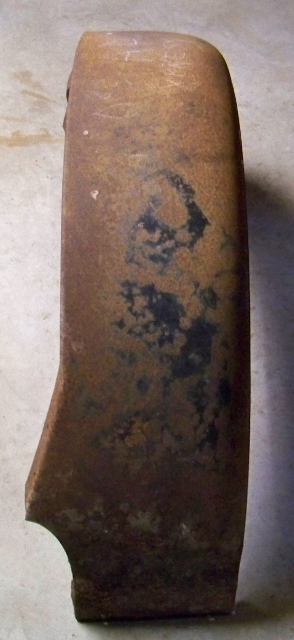 Left rear fender 2 (294x640).jpg