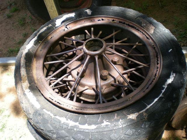 AA WHEELS LONG GONE 2.JPG