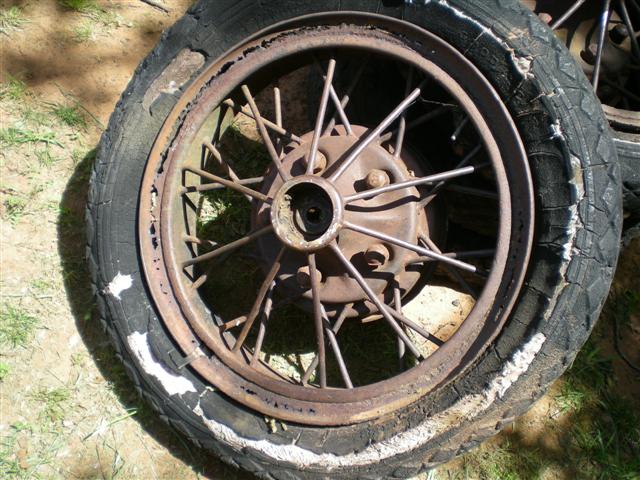 AA WHEELS LONG GONE.JPG