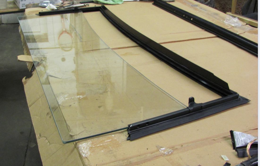 align glass in gasket and frame.jpg