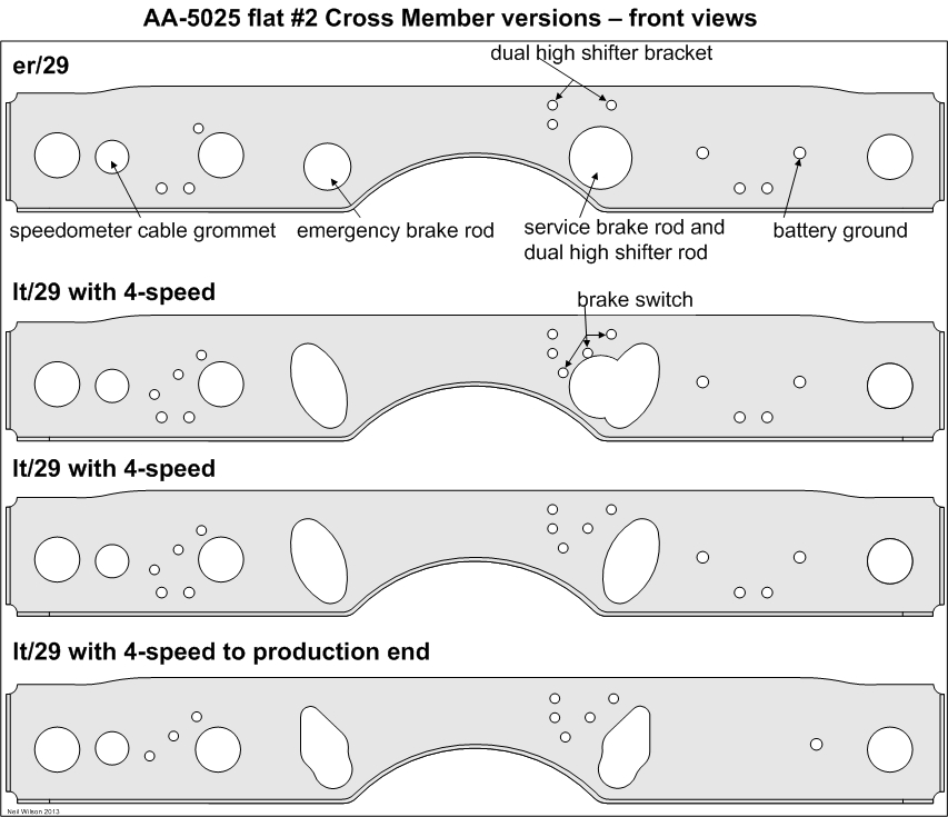 Figure E04-a4.jpg