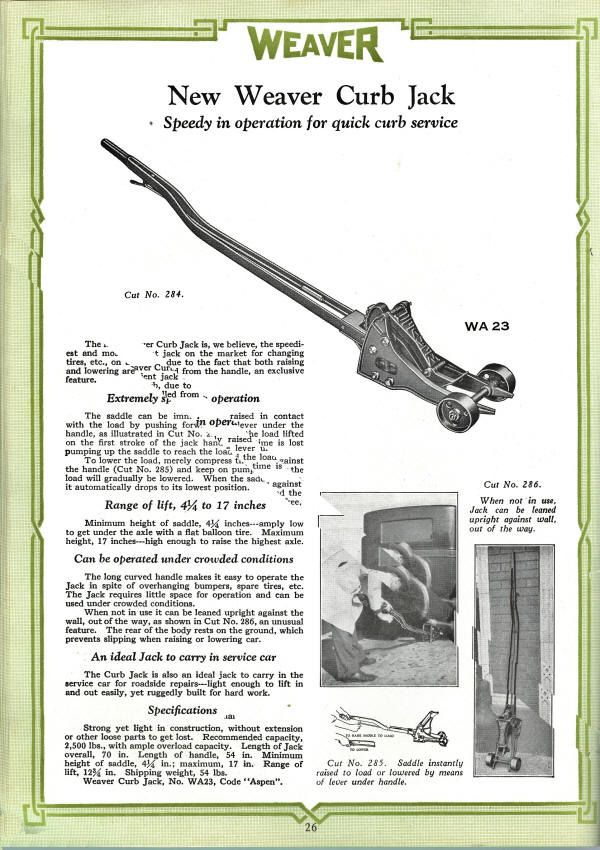 Weaver-Brochure-Curb-Jack-1928-a.jpg