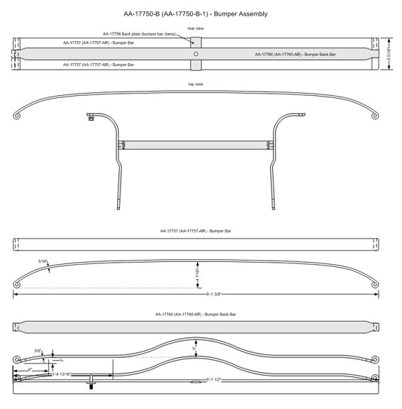 xAA Double Bar Bumper - drawing.jpg