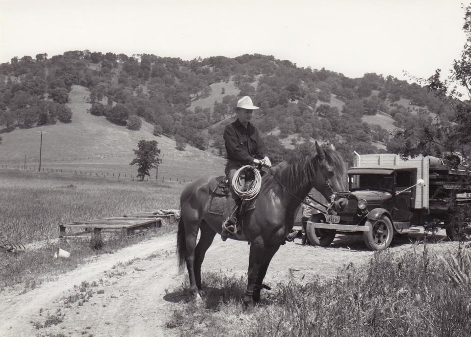 Ranch_Grampa_Ford_Truck (1).jpg