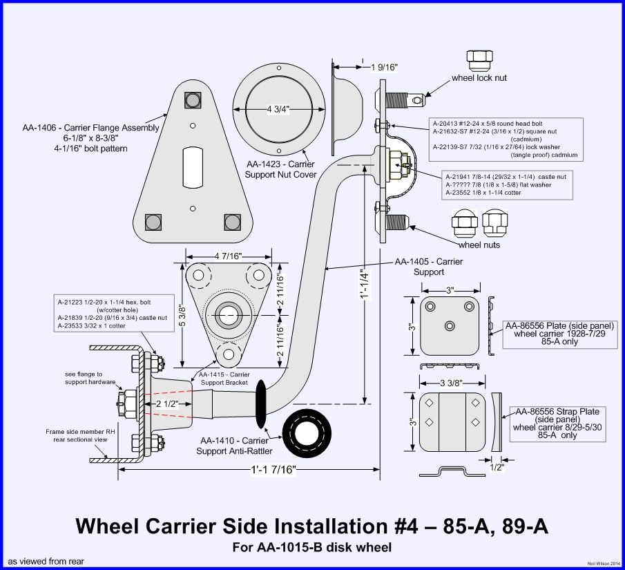 Carrier-Side-Inst-4q93.jpg