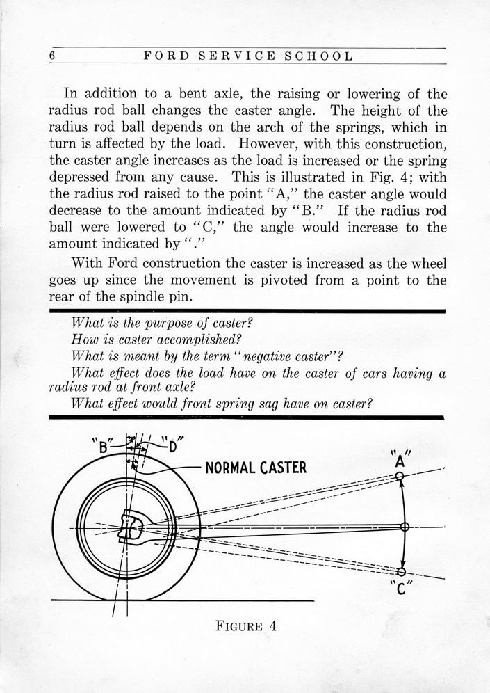 Ford Sch align 6 shrunk.jpg