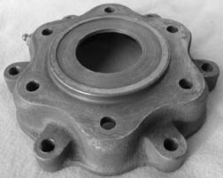 x4-Speed Rear Bearing Retainer 2.jpg