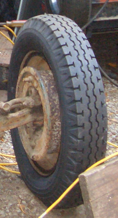 Firestone 650x20.jpg