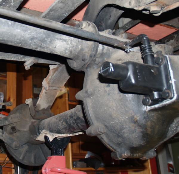 Ruckstell 2 speed axle 70250 .jpg