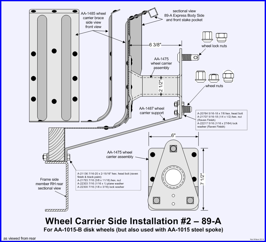 Carrier Side Inst 2q8.jpg