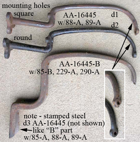 Brackets (rear fender) a2b.jpg