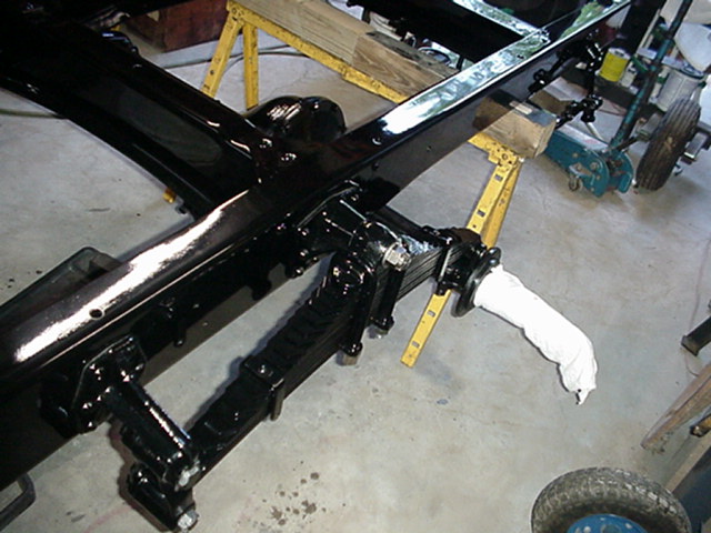 AA Bus Chassis 11 Sept13-08.JPG