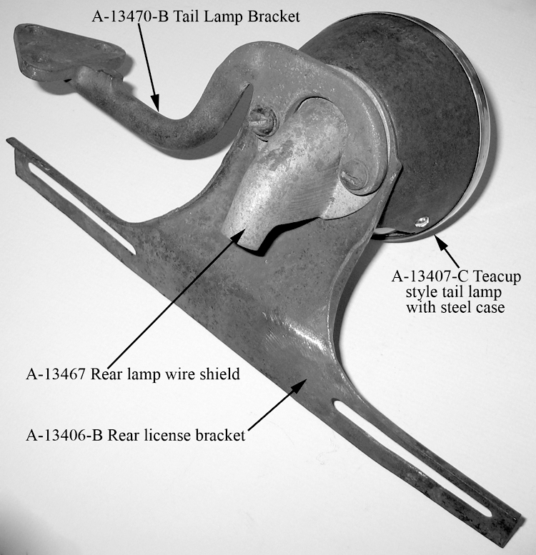 Teacup Tail Lamp Setup (commercial) 1c2.jpg