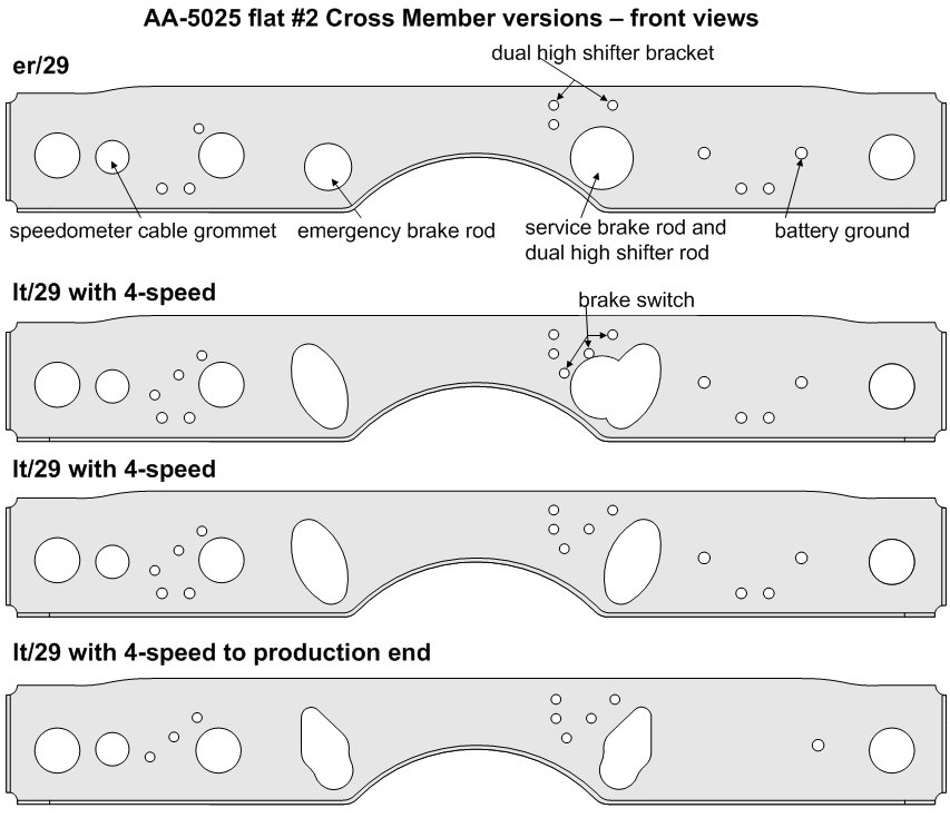 Figure E04-a4.jpg