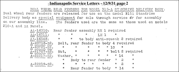 Service Letter 31-12-09 page 2 crop b.jpg