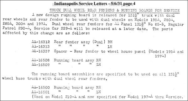 Service Letter 31-05-26 page 4 crop b.jpg