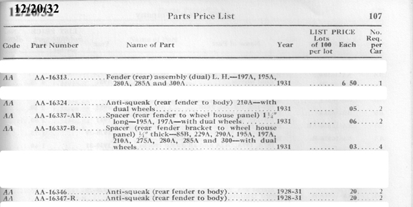 Ford Parts List 12-20-32 page 107 less 32 crop b.jpg