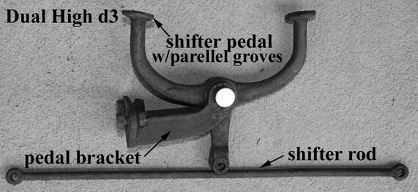 Dual High Shift Peddle & Rod 2b.jpg