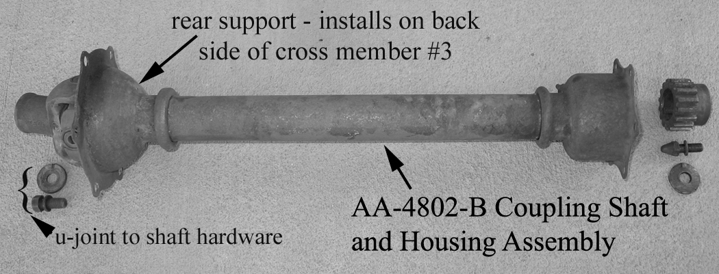 AA-4802-B Coupling Shaft Assembly 1c.jpg