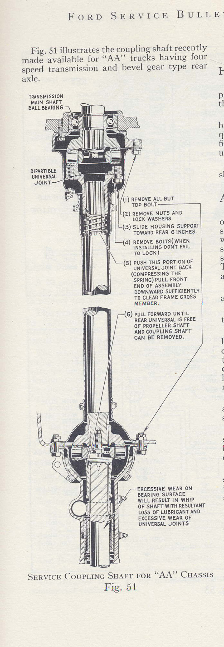 coupling-2.jpg