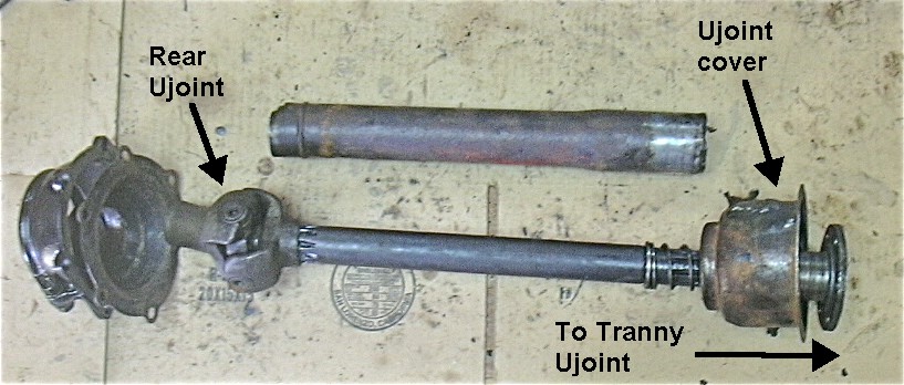 AA Coupling Shaft.JPG