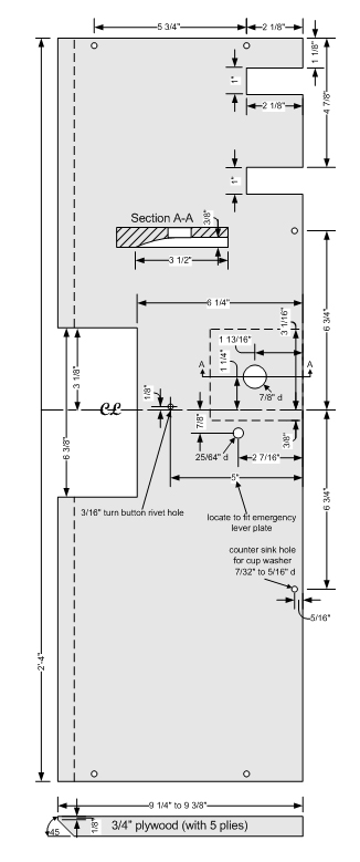 AA-82xxx #1 Floor Board 1.jpg