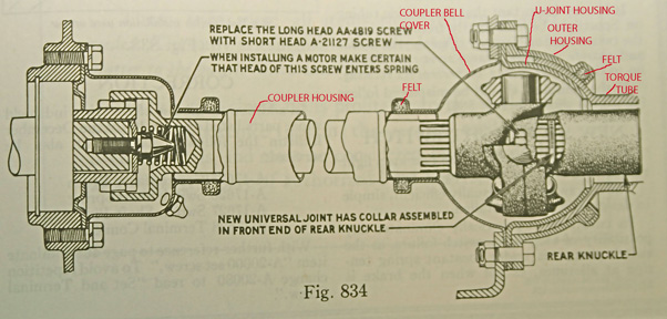 COUPLER.jpg