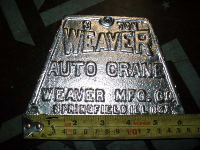 Weaver Plate small .JPG