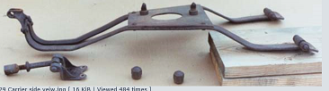 AA 29 WHEEL CARRIER.PNG