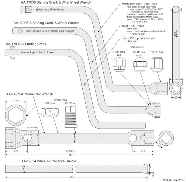 Figure E17-d1.jpg