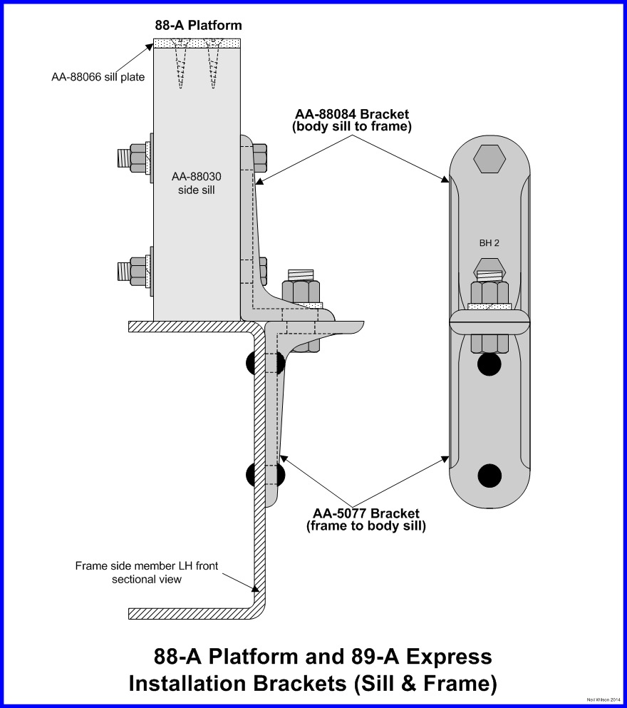 88-A-89-A-Installation-Brackets-Sill-Frame-q93.jpg