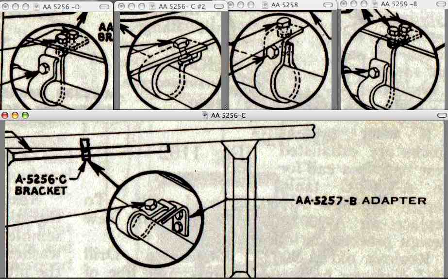 AA%20muffler%20clamps.jpg