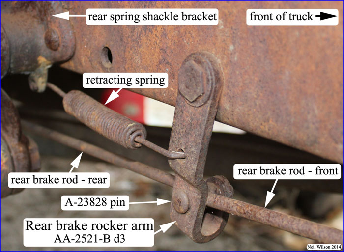 Rear Brake Rocker Arm Installation b.jpg